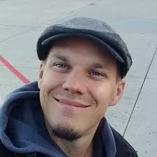 Tim Lamprecht (@timlamprecht_)