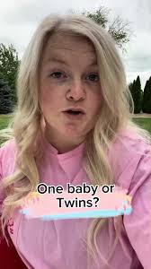 US_Surrogacy_LLC (@us_surrogacy_llc)’s videos with original sound