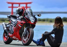 投稿詳細｜MOTOCLE