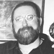 Remembering Elkhorn Area High School