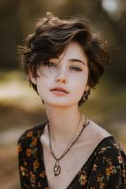 690 Makeup/ hair/ nails ideas in 2025