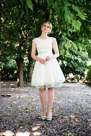 Auf dieser seite können sie webseiten finden, brautkleid betreffen. Patty Kurze Brautkleider Die Brautgalerie
