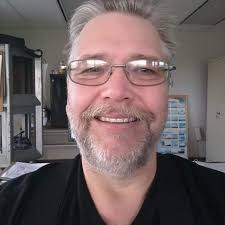 Obituary for Michael Francis Porter