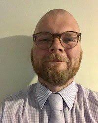 Medical Students awarded the i4Kids 2022 Medical Student Scholarship!