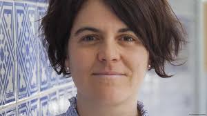 Zara's fast-fashion problem in focus