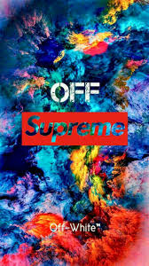 Swag Wallpaper Iphone Spring Outfits En 2020 Fond D Ecran Iphone Supreme Fond D Ecran Telephone Fond D Ecran Colore