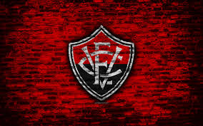 Plantel principal em ação de formação. Vitoria Wallpapers Wallpaper Cave