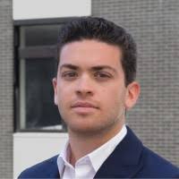 3500+ "Dave Nunez" profiles