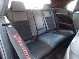 2018 Dodge Challenger Srt Demon Stock 6540a For Sale Near Redondo Beach Ca Ca Dodge Dealer