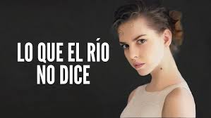 Un trabajo embarazoso (2009)