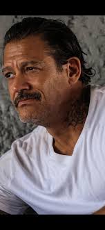 Hang Time" Style Before Substance (TV Episode 1996)