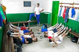 Follow me for the best locker room, showers & urinal spy follow my back up account @lockerroomguys2 for material remove please dm. The Boys Locker Room Meme Is A Sh Tposter S Dream Culture