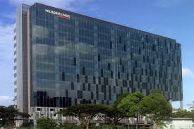 Its principal investment strategy is to invest in a diversified portfolio of. Mapletree Industrial Trust 30a Kallang Place