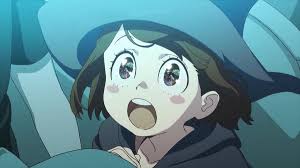 Top 14 Anime That Will Make You Happy Myanimelist Net Every anime on this list is guaranteed to put a smile on your face, even if you've just watched grave of the fireflies. top 14 anime that will make you happy