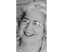 Judith Grimm Obituary (2022)