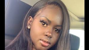 robin (@robinnyamekye)