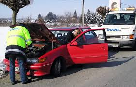 Manches weiß man beim adac ganz genau, zum beispiel, wie vielen autofahrern geholfen wird. Pannenhilfe Definition Und Synonyme Von Pannenhilfe Im Worterbuch Deutsch