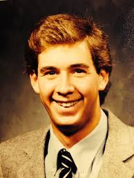 Robert Anderson Obituary