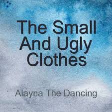 Pin On Wonderful Poems By Alayna The Dancing Cashew