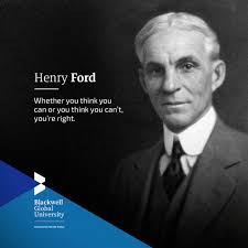 Join Dr. Jorge Muro Arbulú: Machine Learning Meets Nobel Physics 2024