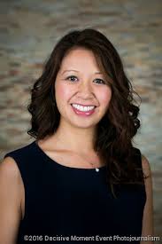 Talent development, industry education are key FinTech Atlanta initiatives