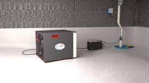 We did not find results for: Crawl Space Dehumidifier Sanidry Sedona Dehumidifier For Crawl Spaces