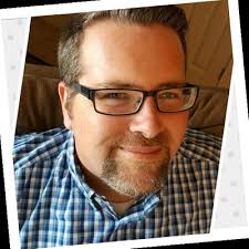 Brandon Schulte, MBA