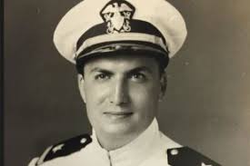 Bernard B. Wolfe — judge, state rep., SIDS activist — dead at 101