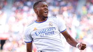 Oct 24, 2021 · real madrid is simply a cut above fc barcelona this year. Barcelona Vs Real Madrid Result El Clasico Goes To Real On Goals By Alaba And Vasquez Sporting News