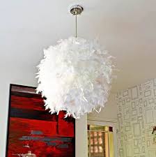 Photo gallery inspiration (part 3 of series). 37 Best Ikea Furniture Hacks Diy Projects Using Ikea Products