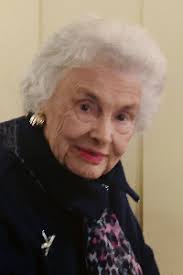 Mary Frances (O'Sullivan) Finucane