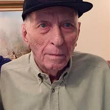 Photo by Benjamin Mack-Jackson