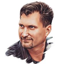 Stream Vince Baker Ministries