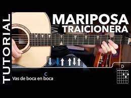 Pin En Musicales