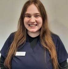 Game Day Cheerleader Stats⬇️: ⠀⠀⠀⠀ ⠀⠀⠀⠀⠀⠀⠀⠀⠀⠀⠀⠀⠀⠀⠀ ⠀⠀⠀⠀⠀ 🔶 DBC Alex ⠀⠀⠀⠀  🔷 Operating Room Nurse ⠀⠀⠀⠀ 🔶 Denver College of Nursing ⠀⠀⠀⠀ 🔷 3rd Year  Veteran ...