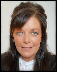 Heather Sonner, Bankers Life Agent