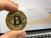 Newsbtc is a cryptocurrency news service that covers bitcoin news today, technical analysis & forecasts for bitcoin price and other altcoins.here at newsbtc, we are dedicated to enlightening everyone about bitcoin and other cryptocurrencies. Bitcoin Bitcoin News Today Bitcoin Price Bitcoin Share Price The Economic Times