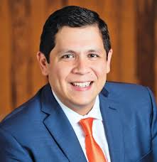 Sylvia Borunda Firth