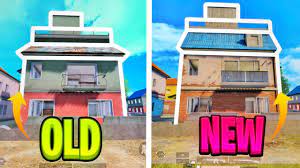 When Will Erangel 2 0 Come In Pubg Mobile Pubg Mobile Pubg Erangel 2 0 Pubg Mobile New Update Is Erangel 2 0 In Pubg Mobile Photo Romance Top 10 News Photo