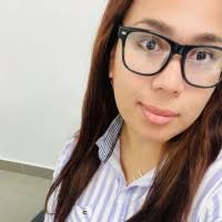 30+ perfiles de «Ericka Gonzales»