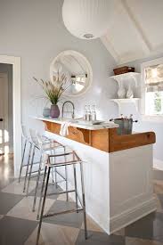 House of bars by i.t.c.b., released 27 july 2013 1. Ship Shape Coco Kelley Bars For Home Home Kitchens Contemporary Family Room