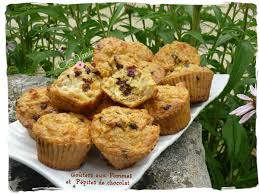 Gateaux Chez Vanda Pepite Chocolat Cuisine Et Boissons Alimentation
