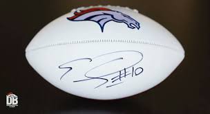 John Traeger (Johntrae@)