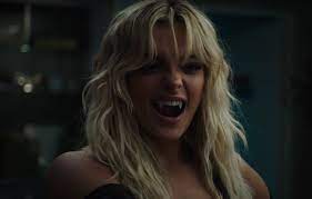 Imma need those eyes focusin on me now you're mine, tell me what you're willing to sacrifice, ooh! Watch Bebe Rexha S New Sacrifice Video Rolling Stone