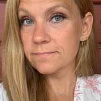 100+ profiler som matchar ”Marlena”