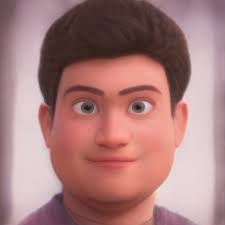 Too funny not to share with you guys ..