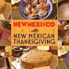 The flavors of mexico are now as much a part of our national palate as traditional roast turkey and apple pie. Https Encrypted Tbn0 Gstatic Com Images Q Tbn And9gct4rn Nlh 03su9aeib7jwxyxj2miod2iur5kl0rurvovrxnojo Usqp Cau