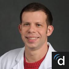 Dr. Miguel A. Ariza, MD