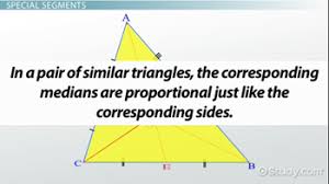 Evaluate the integral using techniques from the section on trigonometric integrals. Proportional Relationships In Triangles Video Lesson Transcript Study Com