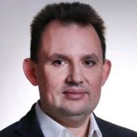 700+ Profile mit dem Suchbegriff „Bonev“